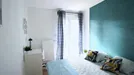 Room for rent, Nanterre, Île-de-France, Rue Mozart