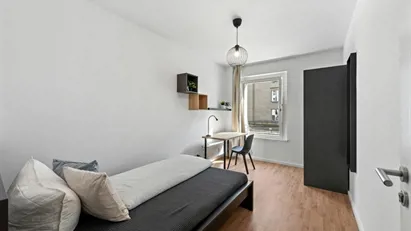 Room for rent in Berlin Mitte, Berlin