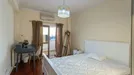 Room for rent, Lisbon (region), Rua Jorge Castilho