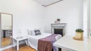 Room for rent, Madrid Centro, Madrid, Calle del Duque de Rivas