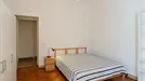 Room for rent, Roma Municipio II – Parioli/Nomentano, Rome, &lt;span class=&quot;blurred street&quot; onclick=&quot;ProcessAdRequest(9557239)&quot;&gt;&lt;span class=&quot;hint&quot;&gt;See streetname&lt;/span&gt;[xxxxxxxxxxxxx]&lt;/span&gt;