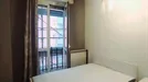 Apartment for rent, Milano Zona 8 - Fiera, Gallaratese, Quarto Oggiaro, Milan, &lt;span class=&quot;blurred street&quot; onclick=&quot;ProcessAdRequest(12465954)&quot;&gt;&lt;span class=&quot;hint&quot;&gt;See streetname&lt;/span&gt;[xxxxxxxxxxxxx]&lt;/span&gt;