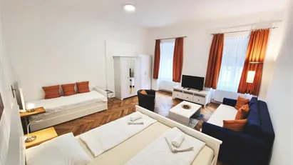 Apartment for rent in Vienna Leopoldstadt, Vienna