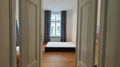 Room for rent in Berlin Friedrichshain-Kreuzberg, Berlin