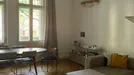 Apartment for rent, Berlin Friedrichshain-Kreuzberg, Berlin, Gneisenaustraße