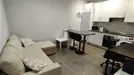 Apartment for rent, Madrid Salamanca, Madrid, Calle de Lagasca