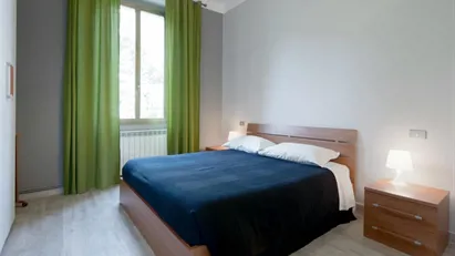 Apartment for rent in Milano Zona 8 - Fiera, Gallaratese, Quarto Oggiaro, Milan