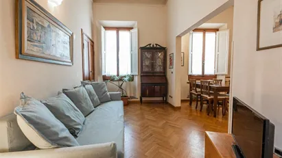 Apartment for rent in Florence, Toscana