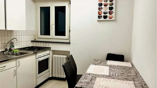 Apartments in Uster - photo 3