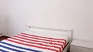 Room for rent, Turin, Piemonte, Corso Inghilterra