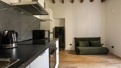 Apartment for rent in Milano Zona 5 - Vigentino, Chiaravalle, Gratosoglio, Milan