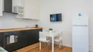 Apartment for rent, Milano Zona 9 - Porta Garibaldi, Niguarda, Milan, Via Fiuggi