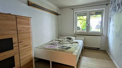 Room for rent in Rems-Murr-Kreis, Baden-Württemberg