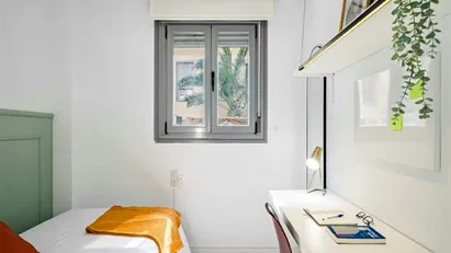 Room for rent in Madrid Centro, Madrid