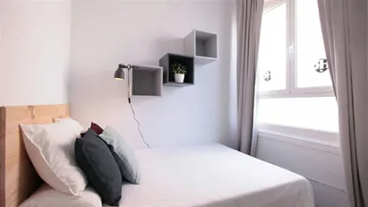 Room for rent in Barcelona Gràcia, Barcelona