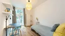 Room for rent, Berlin Mitte, Berlin, &lt;span class=&quot;blurred street&quot; onclick=&quot;ProcessAdRequest(7708840)&quot;&gt;&lt;span class=&quot;hint&quot;&gt;See streetname&lt;/span&gt;[xxxxxxxxxxxxx]&lt;/span&gt;