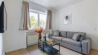 Apartment for rent in Stad Brussel, Brussels