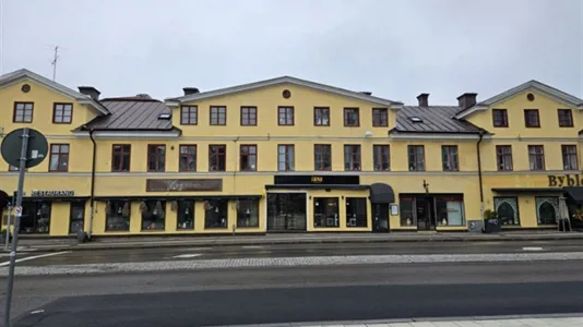 Apartments in Uppsala - photo 3