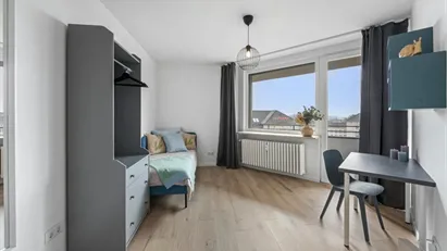 Room for rent in Berlin Charlottenburg-Wilmersdorf, Berlin