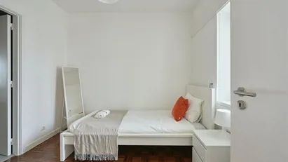 Room for rent in Lisbon (region)