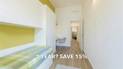 Room for rent in Ferrara, Emilia-Romagna