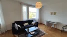 Apartment for rent, Solna, Stockholm County, Cronhielms Allé 33