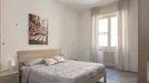 Room for rent, Milano Zona 2 - Stazione Centrale, Gorla, Turro, Greco, Crescenzago, Milan, &lt;span class=&quot;blurred street&quot; onclick=&quot;ProcessAdRequest(12031136)&quot;&gt;&lt;span class=&quot;hint&quot;&gt;See streetname&lt;/span&gt;[xxxxxxxxxxxxx]&lt;/span&gt;