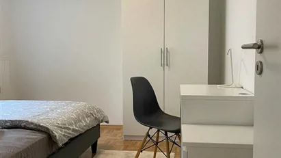 Room for rent in Munich