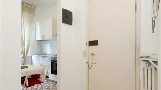 Rooms in Milano Zona 2 - Stazione Centrale, Gorla, Turro, Greco, Crescenzago - photo 1