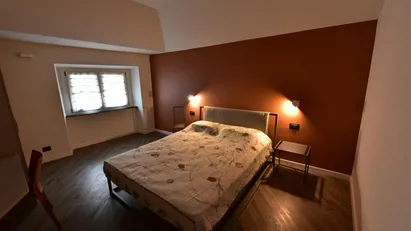 Room for rent in Genoa, Liguria