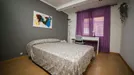 Room for rent, L'Hospitalet de Llobregat, Cataluña, &lt;span class=&quot;blurred street&quot; onclick=&quot;ProcessAdRequest(11111333)&quot;&gt;&lt;span class=&quot;hint&quot;&gt;See streetname&lt;/span&gt;[xxxxxxxxxxxxx]&lt;/span&gt;