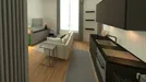 Apartment for rent, Cologne Innenstadt, Cologne (region), &lt;span class=&quot;blurred street&quot; onclick=&quot;ProcessAdRequest(7708542)&quot;&gt;&lt;span class=&quot;hint&quot;&gt;See streetname&lt;/span&gt;[xxxxxxxxxxxxx]&lt;/span&gt;