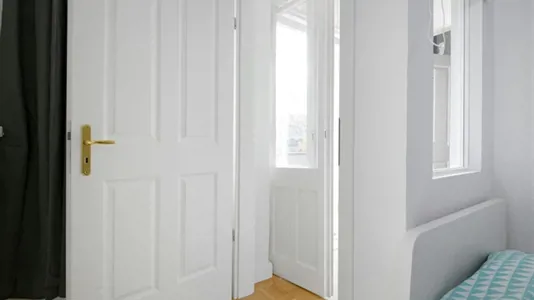 Rooms in Berlin Charlottenburg-Wilmersdorf - photo 3