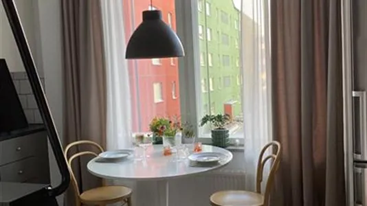 Apartments in Värmdö - photo 1