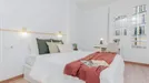 Room for rent, Barcelona Gràcia, Barcelona, Plaça de Lesseps