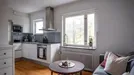 Apartment for rent, Danderyd, Stockholm County, &lt;span class=&quot;blurred street&quot; onclick=&quot;ProcessAdRequest(6910851)&quot;&gt;&lt;span class=&quot;hint&quot;&gt;See streetname&lt;/span&gt;[xxxxxxxxxxxxx]&lt;/span&gt;