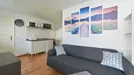 Apartment for rent, Lisbon (region), Rua Carlos Malheiro Dias