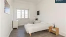 Room for rent, Lisbon (region), &lt;span class=&quot;blurred street&quot; onclick=&quot;ProcessAdRequest(9917238)&quot;&gt;&lt;span class=&quot;hint&quot;&gt;See streetname&lt;/span&gt;[xxxxxxxxxxxxx]&lt;/span&gt;