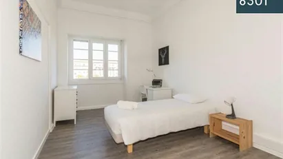 Room for rent in Lisbon (region)