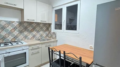 Apartment for rent in Budapest Ferencváros, Budapest