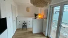 Apartment for rent, Frankfurt (region), Krifteler Straße