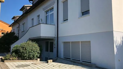 Apartment for rent in Ludwigsburg, Baden-Württemberg