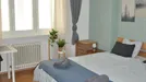 Apartment for rent, Vienna Innere Stadt, Vienna, Postgasse