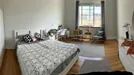 Room for rent, Lisbon (region), &lt;span class=&quot;blurred street&quot; onclick=&quot;ProcessAdRequest(9421360)&quot;&gt;&lt;span class=&quot;hint&quot;&gt;See streetname&lt;/span&gt;[xxxxxxxxxxxxx]&lt;/span&gt;