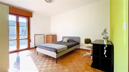 Room for rent in Padua, Veneto