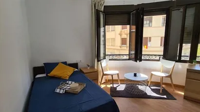 Room for rent in Valencia Ciutat Vella, Valencia (region)