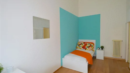 Rooms in Modena - photo 2