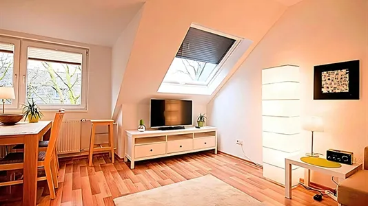 Apartments in Essen - photo 3