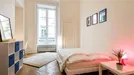 Room for rent, Lyon, Auvergne-Rhône-Alpes, Rue Vaubecour