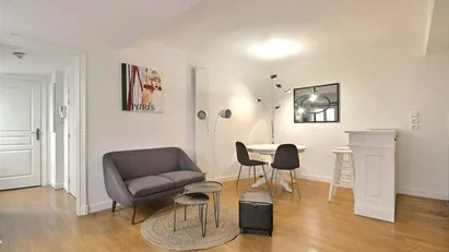 Apartment for rent in Paris 8ème arrondissement, Paris